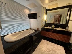 Setia Residences (D11), Apartment #558968611